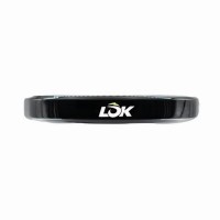 Pala Lok X Scrapworld  Offerta + Economico