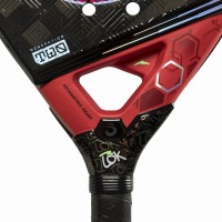 Pala Lok Yanguas Maxx Hype 2