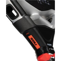 Pala Nox Agustin Tapia AT Genius Attack 18k 2024  Offerta + Economico
