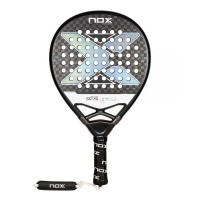 Pala Nox Agustin Tapia AT10 Genius 12K 2024  Offerta + Economico