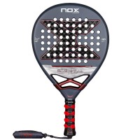 Pala Nox Agustin Tapia AT10 Genius 12K 2025  Offerta + Economico