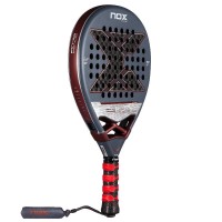 Pala Nox Agustin Tapia AT10 Genius 12K 2025  Offerta + Economico