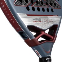 Pala Nox Agustin Tapia AT10 Genius 12K 2025  Offerta + Economico