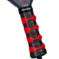 Pala Nox Agustin Tapia AT10 Genius 12K 2025  Offerta + Economico