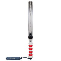 Pala Nox Agustin Tapia AT10 Genius 12k Alum Xtreme Lite 2026