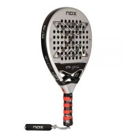 Pala Nox Agustin Tapia AT10 Genius 18K 2024  Offerta + Economico