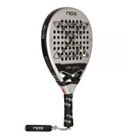Pala Nox Agustin Tapia AT10 Genius 18K 2024  Offerta + Economico