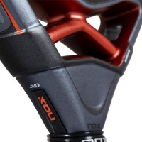 Pala Nox Agustin Tapia AT10 Genius 18K Allume 2025  Offerta + Economico