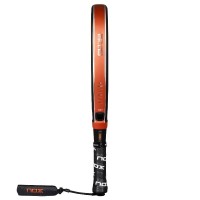 Pala Nox Agustin Tapia AT10 Genius Attack 12K Allume 2025  Offerta + Economico