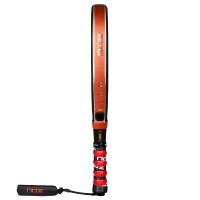 Pala Nox Agustin Tapia AT10 Genius Attack 12K Allume 2025  Offerta + Economico
