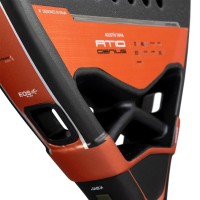 Pala Nox Agustin Tapia AT10 Genius Attack 12K Allume 2025  Offerta + Economico