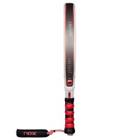 Pala Nox Arrangiamento Osoro VK10 Quantum 3K 2025  Offerta + Economico