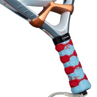 Racchetta Nox Aranzazu Osoro VK10 Ventus Control 12K 2026