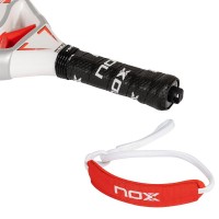 Pala Nox AT Pro Cup 2024  Offerta + Economico
