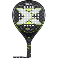 Pala Nox AT10 Genius Ultralight Junior 2023  Offerta + Economico