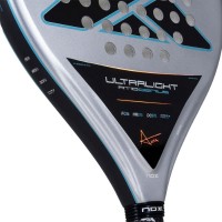Pala Nox AT10 Genius Ultralight 2025