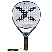Pala Nox AT10 Pro Cup Comfort 2025   Offerta + Economico