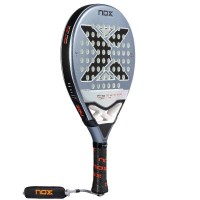 Pala Nox AT10 Pro Cup Comfort 2025   Offerta + Economico