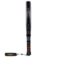 Pala Nox AT10 Pro Cup Comfort 2025   Offerta + Economico