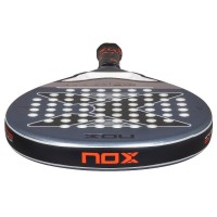 Pala Nox AT10 Pro Cup Comfort 2025   Offerta + Economico
