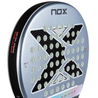 Pala Nox AT10 Pro Cup Comfort 2025   Offerta + Economico
