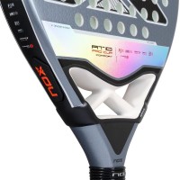 Pala Nox AT10 Pro Cup Comfort 2025   Offerta + Economico