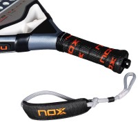 Pala Nox AT10 Pro Cup Comfort 2025   Offerta + Economico