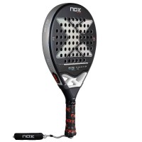 Pala Nox AT10 Pro Cup Hard 2025  Offerta + Economico