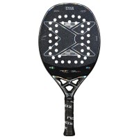 Pala Nox Beach Tenis Nico Gianotti NG17 Luxury 2025  Offerta + Economico