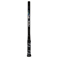 Pala Nox Beach Tenis Nico Gianotti NG17 Luxury 2025  Offerta + Economico