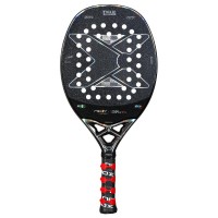 Pala Nox Beach Tenis Nico Gianotti NG17 Luxury 2025  Offerta + Economico