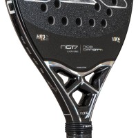 Pala Nox Beach Tenis Nico Gianotti NG17 Luxury 2025  Offerta + Economico