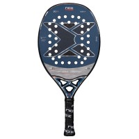 Pala Nox Beach Tenis Veronica Casadei V10 Lusso 2025  Offerta + Economico