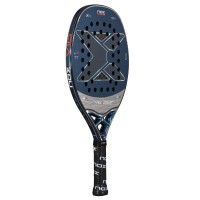 Pala Nox Beach Tenis Veronica Casadei V10 Lusso 2025  Offerta + Economico