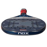 Pala Nox Beach Tenis Veronica Casadei V10 Lusso 2025  Offerta + Economico