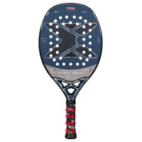 Pala Nox Beach Tenis Veronica Casadei V10 Lusso 2025  Offerta + Economico