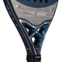 Pala Nox Beach Tenis Veronica Casadei V10 Lusso 2025  Offerta + Economico