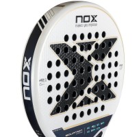 Pala Nox Equazione Avanzata 2025  Offerta + Economico