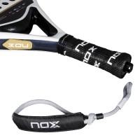 Pala Nox Equazione Avanzata 2025  Offerta + Economico
