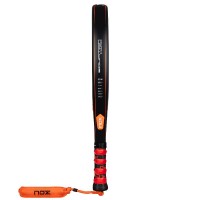 Pala Nox Equazione Hard Avanzato 2026