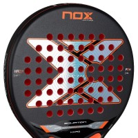 Pala Nox Equazione Hard Avanzato 2026