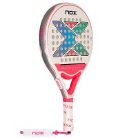 Pala Nox Equazione Lady Light Avanzato 2024  Offerta + Economico