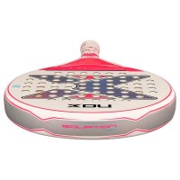 Pala Nox Equazione Lady Light Avanzato 2024  Offerta + Economico