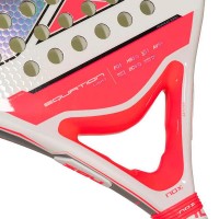 Pala Nox Equazione Lady Light Avanzato 2024  Offerta + Economico
