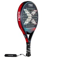 Pala Nox Equation Light Advanced 2025  Offerta + Economico