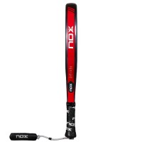 Pala Nox Equation Light Advanced 2025  Offerta + Economico
