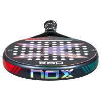 Pala Nox Equation Light Advanced 2025  Offerta + Economico