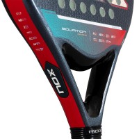Pala Nox Equation Light Advanced 2025  Offerta + Economico