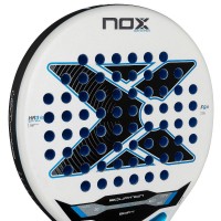 Pala Nox Equazione Soft Avanzato 2026