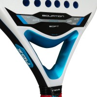 Pala Nox Equazione Soft Avanzato 2026